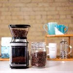How to Choose the Right Coffee Grinder for Your Kitchen