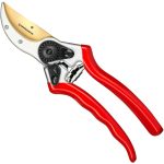 How to Pick the Perfect Garden Shears for Your Needs