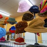 A Beginners Guide to Thrift Shopping for Clothes Bags and Shoes