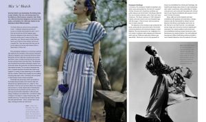 The Best Vintage Handbags Every Collector Should Own