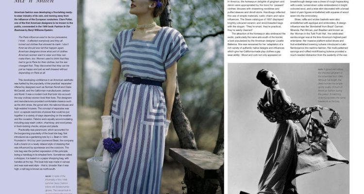 The Best Vintage Handbags Every Collector Should Own