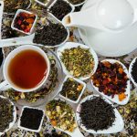Where to Buy the Best Loose Leaf Tea for Your Collection