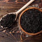 Top 10 Black Tea Products Every Tea Lover Should Try