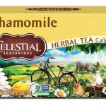 Chamomile Tea for Relaxation Best Picks You Can Order Today