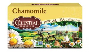 Chamomile Tea for Relaxation Best Picks You Can Order Today
