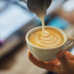 Exploring the World of Specialty Coffee Brands Online
