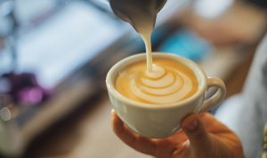 Exploring the World of Specialty Coffee Brands Online