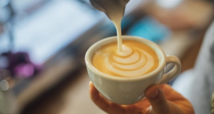 Exploring the World of Specialty Coffee Brands Online