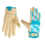 Essential Gardening Gloves That Protect and Improve Grip