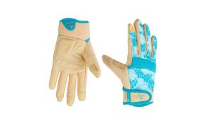 Essential Gardening Gloves That Protect and Improve Grip