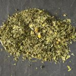 How to Choose the Perfect Herbal Tea for Relaxation
