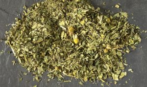 How to Choose the Perfect Herbal Tea for Relaxation
