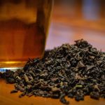 The History and Origins of Oolong Tea Unveiled