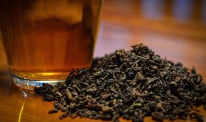 The History and Origins of Oolong Tea Unveiled