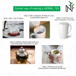 How to Choose the Perfect Herbal Tea for Every Mood