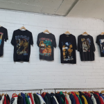 A Guide to Vintage Shopping on a Budget Discover Unique Treasures