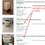 Top 10 Must-Have Items to Look for at a Thrift Store