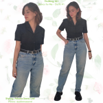 How to Thrift Like a Pro and Build a Unique Wardrobe Today