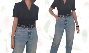 How to Thrift Like a Pro and Build a Unique Wardrobe Today