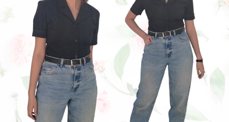 How to Thrift Like a Pro and Build a Unique Wardrobe Today