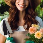 Best Gardening Tools for Beginners Made Easy