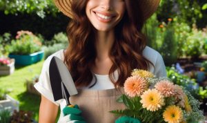Best Gardening Tools for Beginners Made Easy