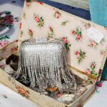 The Best Online Stores for Vintage Finds Unveiled