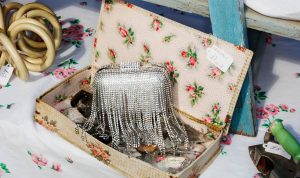 The Best Online Stores for Vintage Finds Unveiled