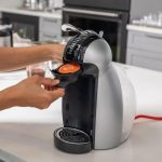 Top Rated Espresso Machines for Coffee Lovers in 2025
