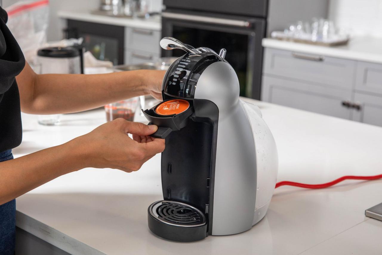 Top Rated Espresso Machines for Coffee Lovers in 2025
