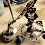 How to Spot Authentic Vintage Items Today