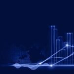 Evaluating BI Software A Comprehensive Checklist