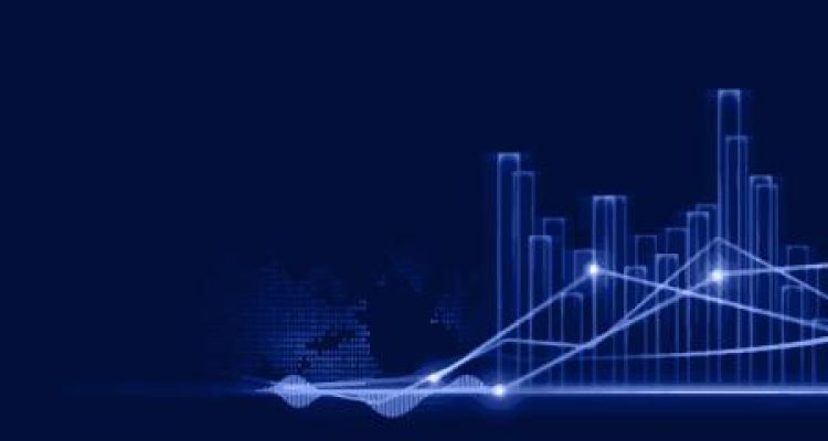 Evaluating BI Software A Comprehensive Checklist