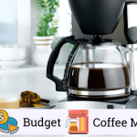 Best Coffee Makers for Every Budget