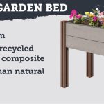 The Benefits of Raised Garden Beds and How to Set Them Up