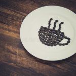 Best Coffee Beans to Brew the Perfect Cup at Home