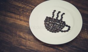 Best Coffee Beans to Brew the Perfect Cup at Home