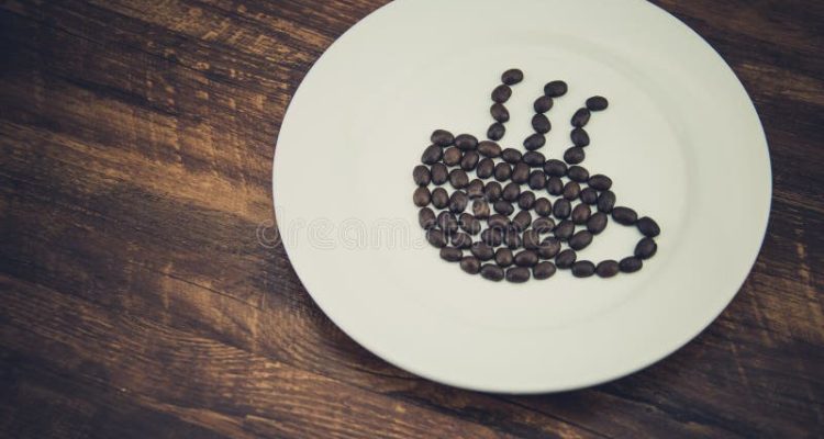 Best Coffee Beans to Brew the Perfect Cup at Home