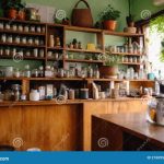 Sustainable Coffee Products Every Eco Conscious Shopper Should Know