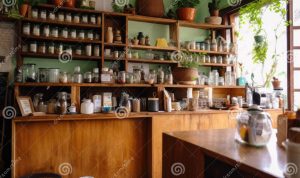Sustainable Coffee Products Every Eco Conscious Shopper Should Know