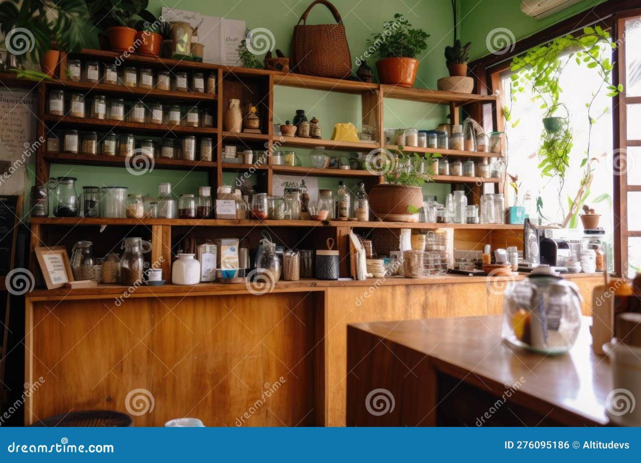 Sustainable Coffee Products Every Eco Conscious Shopper Should Know