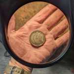 Why Vintage Items Are Worth Collecting A Timeless Treasure