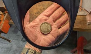 Why Vintage Items Are Worth Collecting A Timeless Treasure