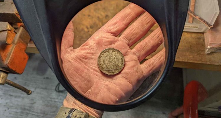 Why Vintage Items Are Worth Collecting A Timeless Treasure