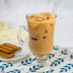 How to Brew the Perfect Cup of Earl Grey Tea