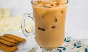 How to Brew the Perfect Cup of Earl Grey Tea