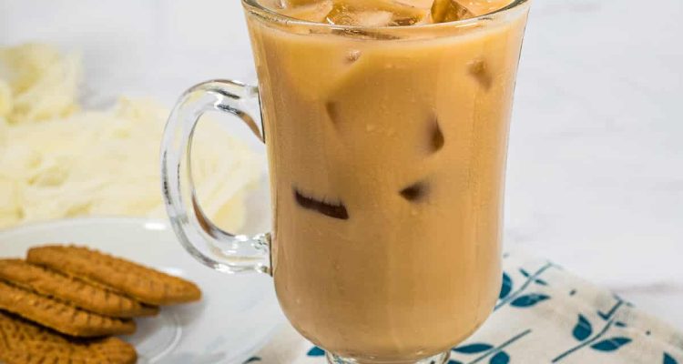 How to Brew the Perfect Cup of Earl Grey Tea