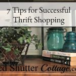 Thrift Shopping Tips to Save Money and Style Effortlessly