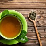The Ultimate Guide to Buying Green Tea Online Made Easy