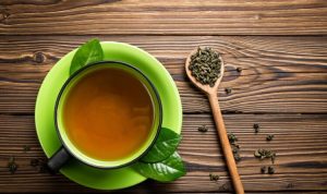 The Ultimate Guide to Buying Green Tea Online Made Easy